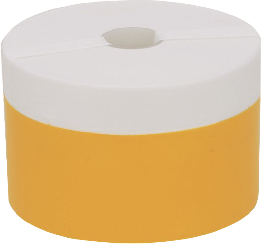WG-SERIES = yellow print