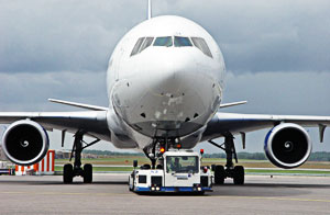 Aviation