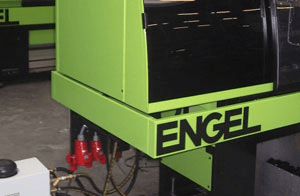 Hydraulic Systems