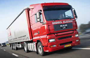 Transport